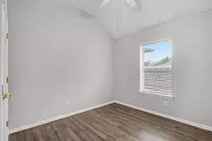 4968 Happy Trail, Fort Worth, TX 76244 - Photo 11