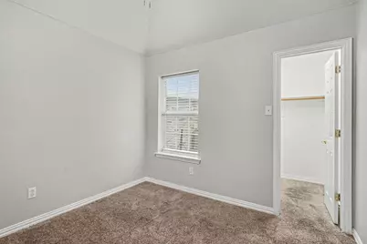 4968 Happy Trail, Fort Worth, TX 76244 - Photo 9