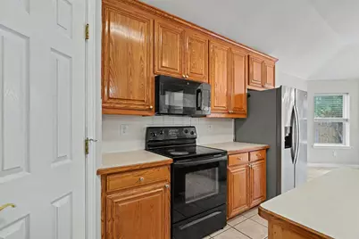 4968 Happy Trail, Fort Worth, TX 76244 - Photo 5