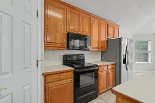 4968 Happy Trail, Fort Worth, TX 76244 - Photo 5
