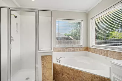 4968 Happy Trail, Fort Worth, TX 76244 - Photo 11