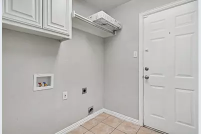 4968 Happy Trail, Fort Worth, TX 76244 - Photo 13