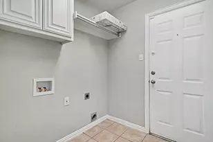 4968 Happy Trail, Fort Worth, TX 76244 - Photo 13