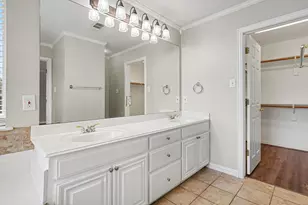 4968 Happy Trail, Fort Worth, TX 76244 - Photo 15