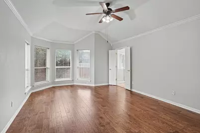 4968 Happy Trail, Fort Worth, TX 76244 - Photo 3