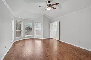 4968 Happy Trail, Fort Worth, TX 76244 - Photo 3