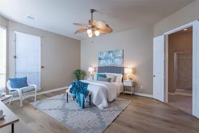 4073 White Porch Road, Plano, TX 75024 - Photo 15