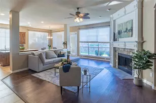 4073 White Porch Rd, Plano, TX 75024 - Photo 17