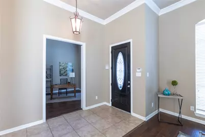 4073 White Porch Road, Plano, TX 75024 - Photo 3