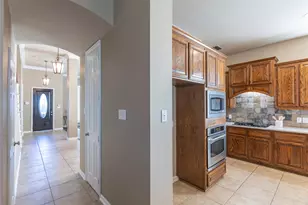 4073 White Porch Rd, Plano, TX 75024 - Photo 25