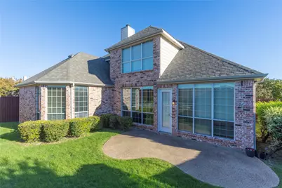 4073 White Porch Road, Plano, TX 75024 - Photo 17