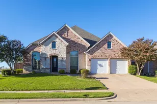 4073 White Porch Rd, Plano, TX 75024 - Photo 1