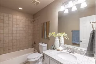 4073 White Porch Rd, Plano, TX 75024 - Photo 33