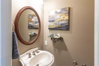 4073 White Porch Road, Plano, TX 75024 - Photo 11