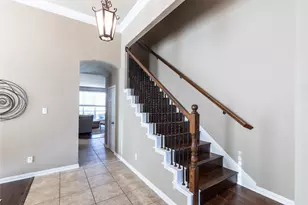 4073 White Porch Rd, Plano, TX 75024 - Photo 5