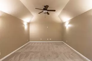 4073 White Porch Rd, Plano, TX 75024 - Photo 31