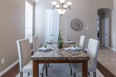 4073 White Porch Road, Plano, TX 75024 - Photo 13