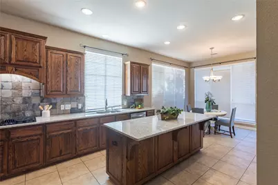 4073 White Porch Road, Plano, TX 75024 - Photo 7