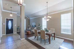 4073 White Porch Rd, Plano, TX 75024 - Photo 3