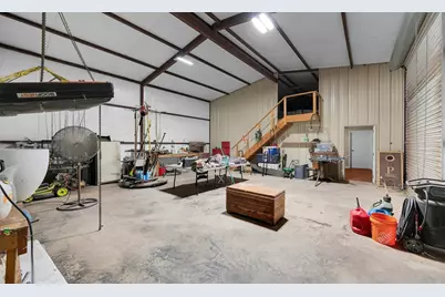 232 Pr 3666, China Spring, TX 76633 - Photo 33