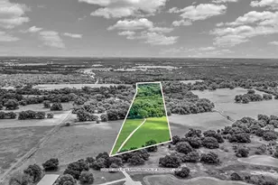 232 Pr 3666, China Spring, TX 76633 - Photo 39