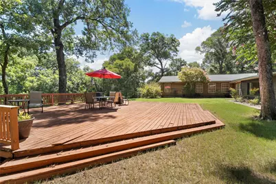 232 Pr 3666, China Spring, TX 76633 - Photo 23
