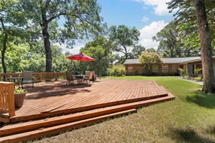 232 Pr 3666, China Spring, TX 76633 - Photo 23