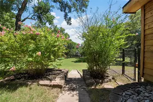 232 Pr 3666, China Spring, TX 76633 - Photo 27
