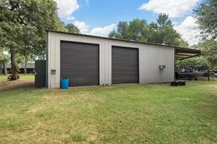 232 Pr 3666, China Spring, TX 76633 - Photo 31
