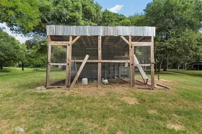 232 Pr 3666, China Spring, TX 76633 - Photo 37