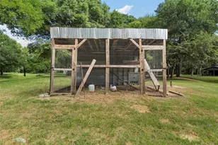 232 Pr 3666, China Spring, TX 76633 - Photo 37