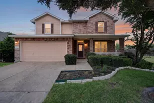 1016 Weeson Rd, Forney, TX 75126 - Photo 39
