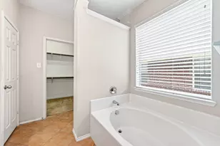 1016 Weeson Rd, Forney, TX 75126 - Photo 29