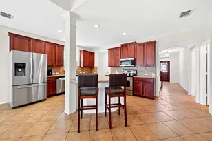 1016 Weeson Rd, Forney, TX 75126 - Photo 7