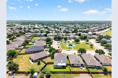 1016 Weeson Road, Forney, TX 75126 - Photo 31