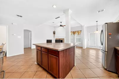 1016 Weeson Road, Forney, TX 75126 - Photo 11