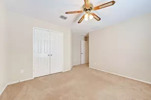 1016 Weeson Rd, Forney, TX 75126 - Photo 19