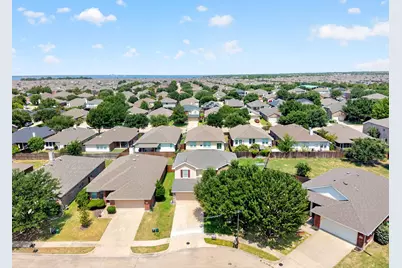 1016 Weeson Road, Forney, TX 75126 - Photo 29