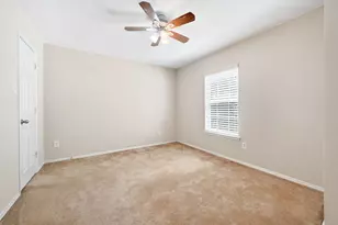 1016 Weeson Rd, Forney, TX 75126 - Photo 21