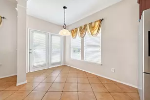 1016 Weeson Rd, Forney, TX 75126 - Photo 5