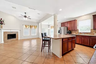 1016 Weeson Rd, Forney, TX 75126 - Photo 9
