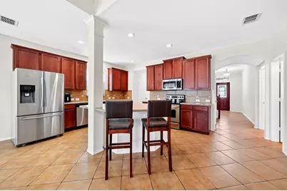 1016 Weeson Road, Forney, TX 75126 - Photo 7