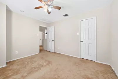 1016 Weeson Road, Forney, TX 75126 - Photo 21