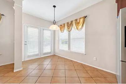 1016 Weeson Road, Forney, TX 75126 - Photo 5