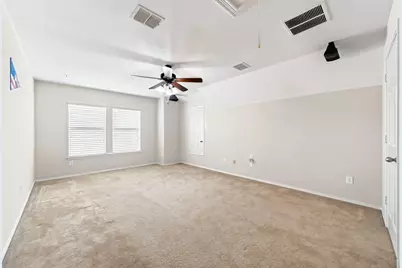 1016 Weeson Road, Forney, TX 75126 - Photo 25