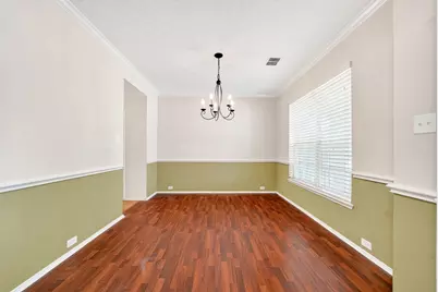 1016 Weeson Road, Forney, TX 75126 - Photo 15