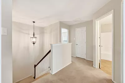 1016 Weeson Road, Forney, TX 75126 - Photo 17