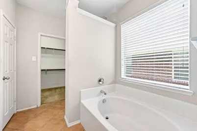 1016 Weeson Road, Forney, TX 75126 - Photo 27
