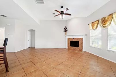 1016 Weeson Road, Forney, TX 75126 - Photo 3