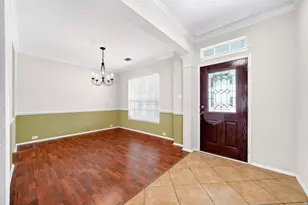 1016 Weeson Rd, Forney, TX 75126 - Photo 17